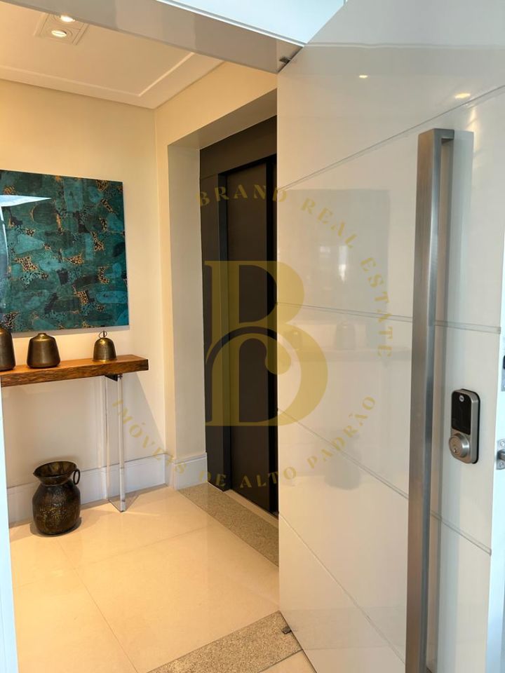 Foto 9 - BR3381