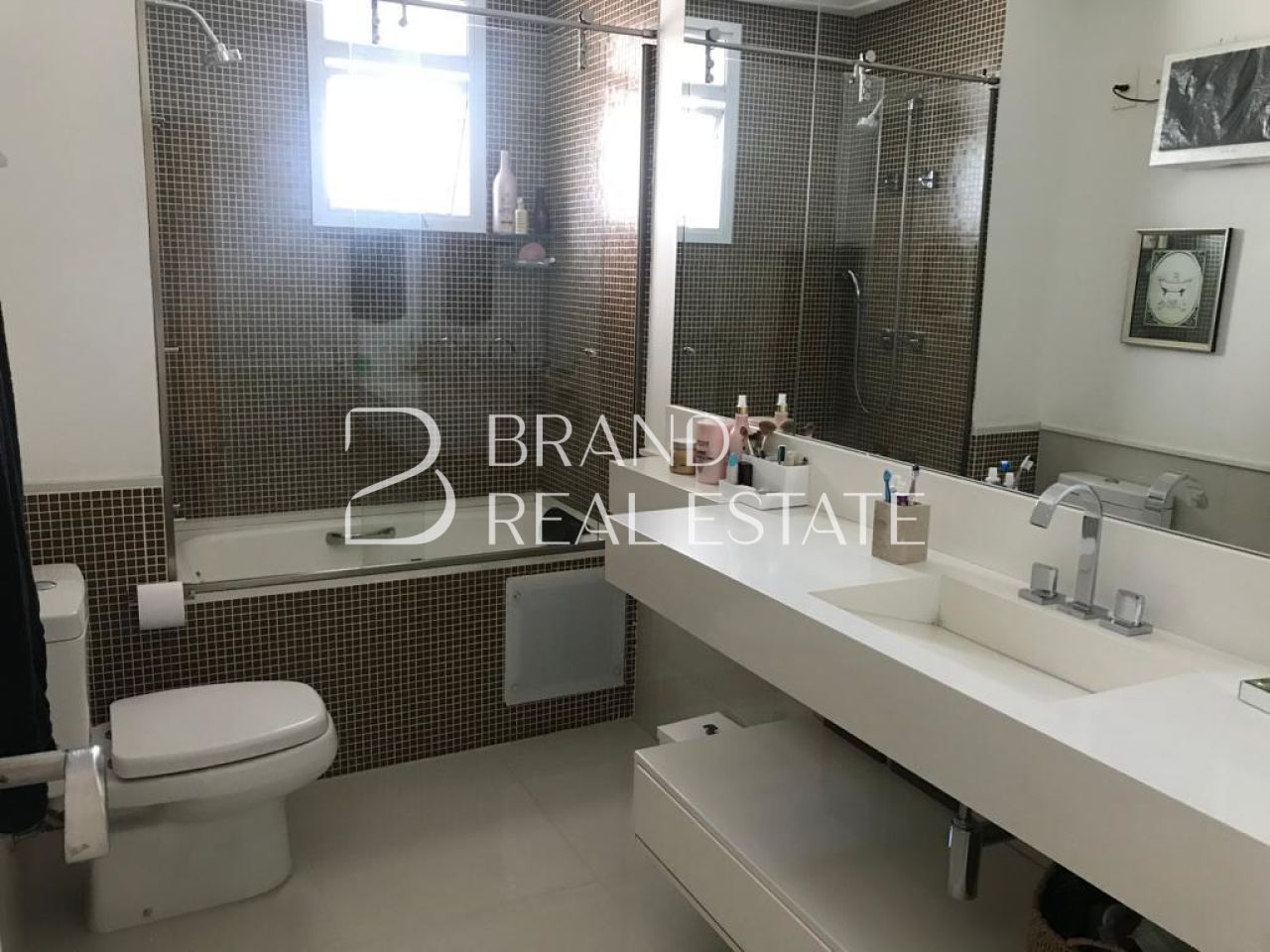 Foto 5 - BR3381
