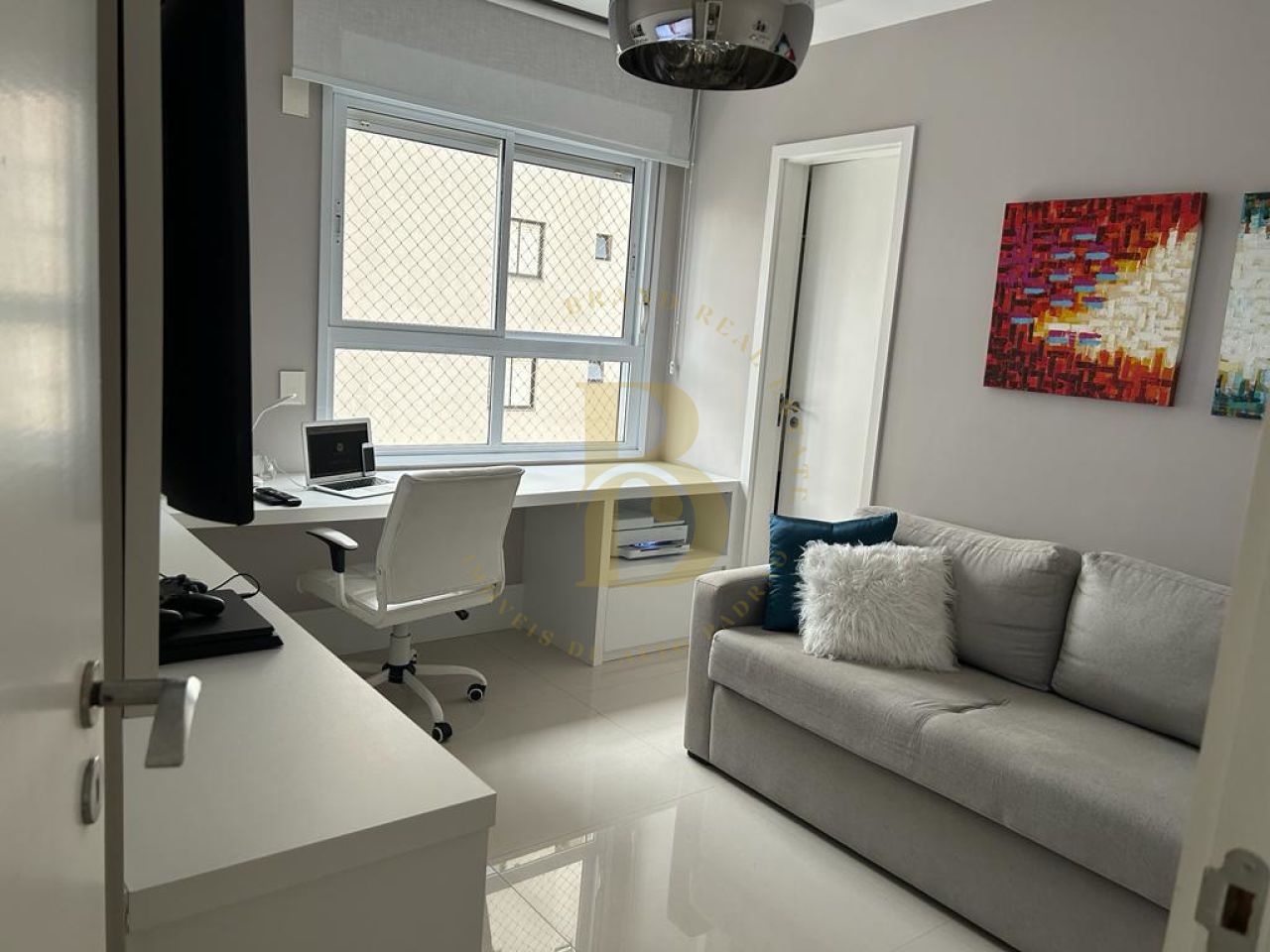 Foto 3 - BR3381
