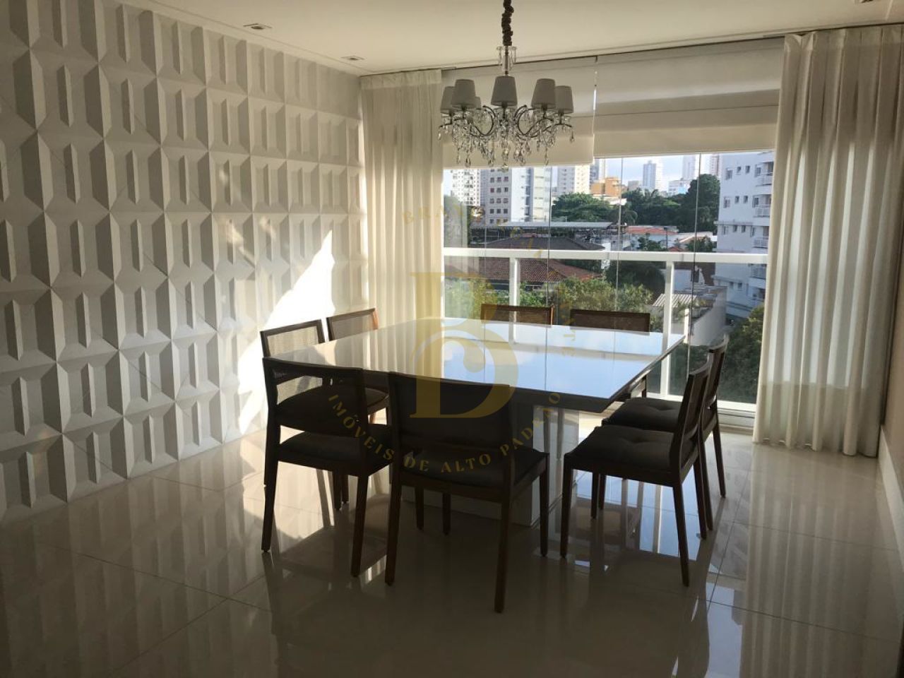 Foto 4 - BR3381