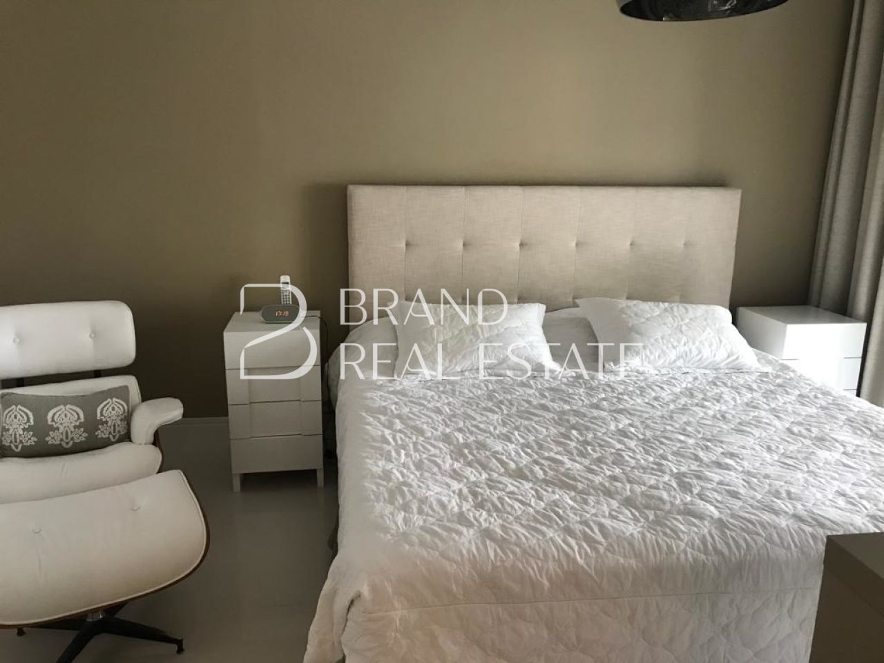 Foto 6 - BR3381