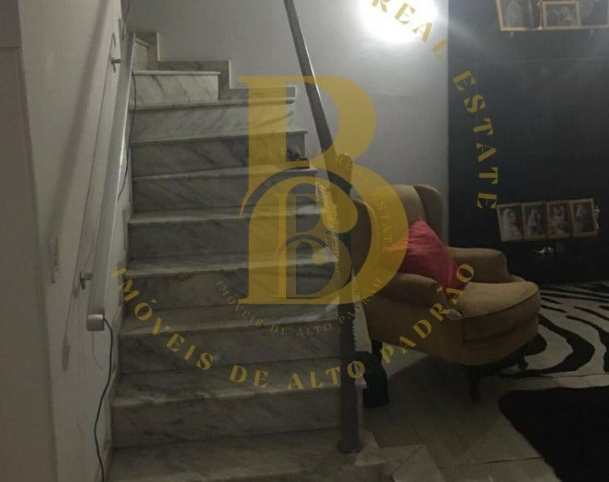 Foto 21 - BR3383