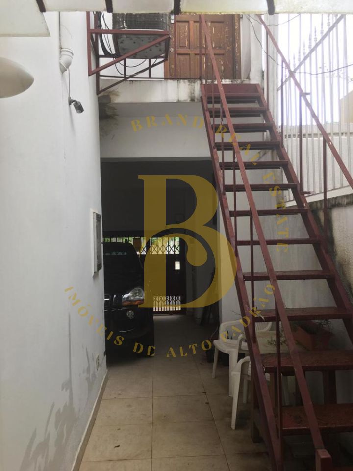 Imóvel BR3383