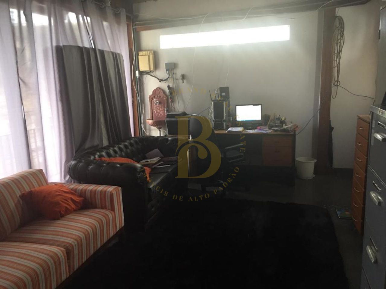 Foto 3 - BR3383