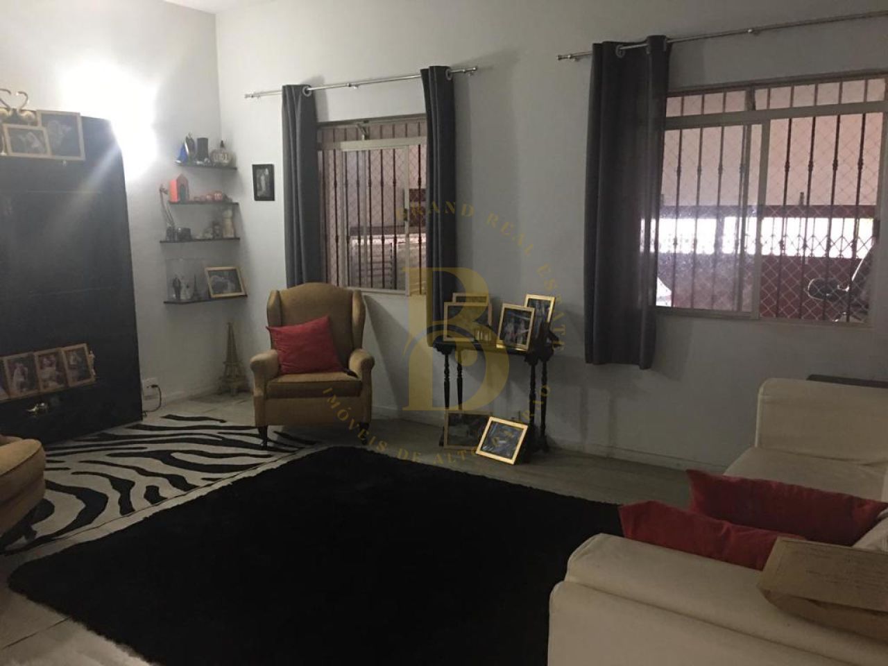 Foto 5 - BR3383
