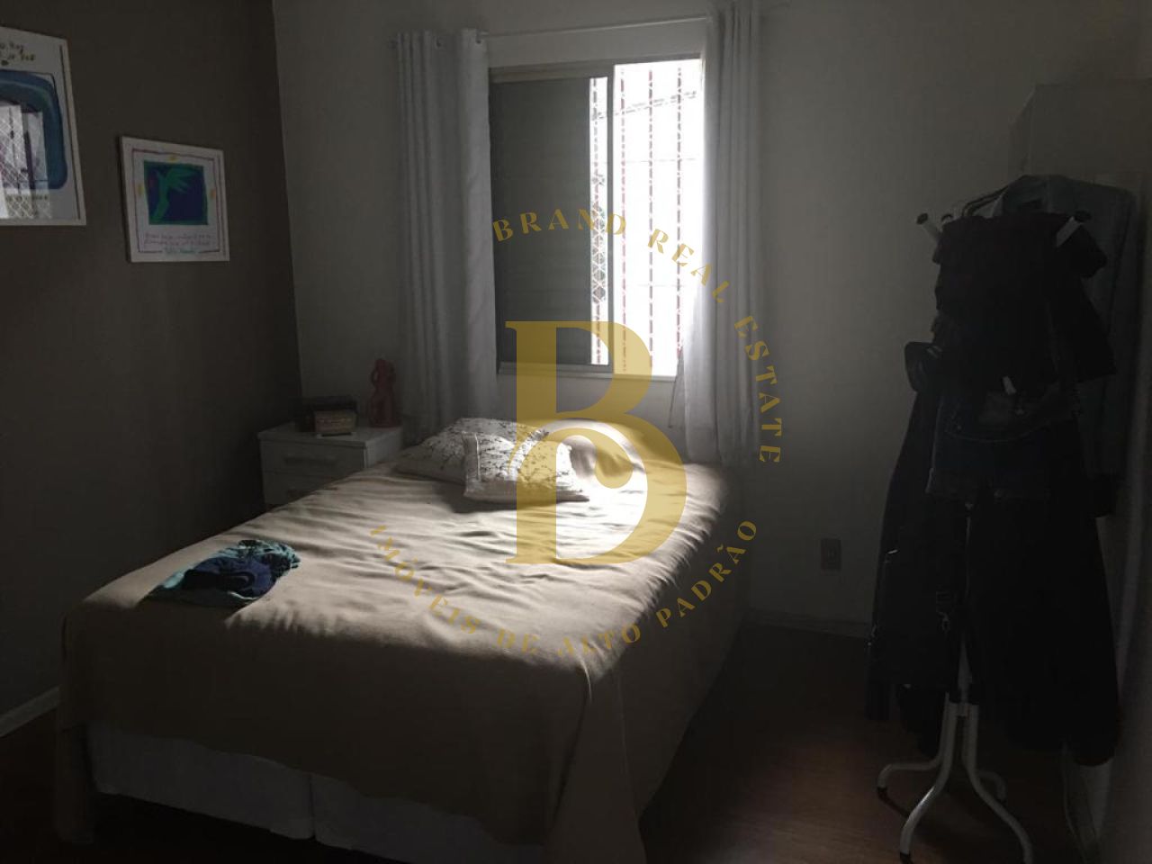 Foto 6 - BR3383