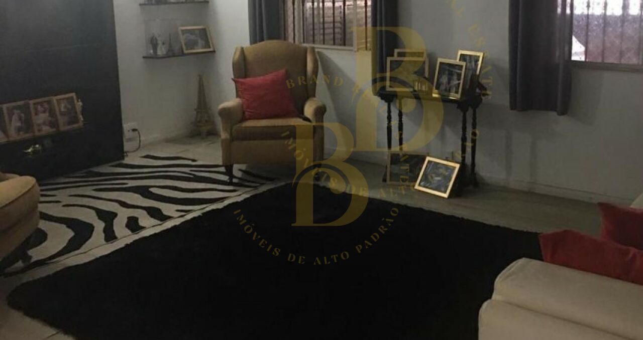Foto 14 - BR3383
