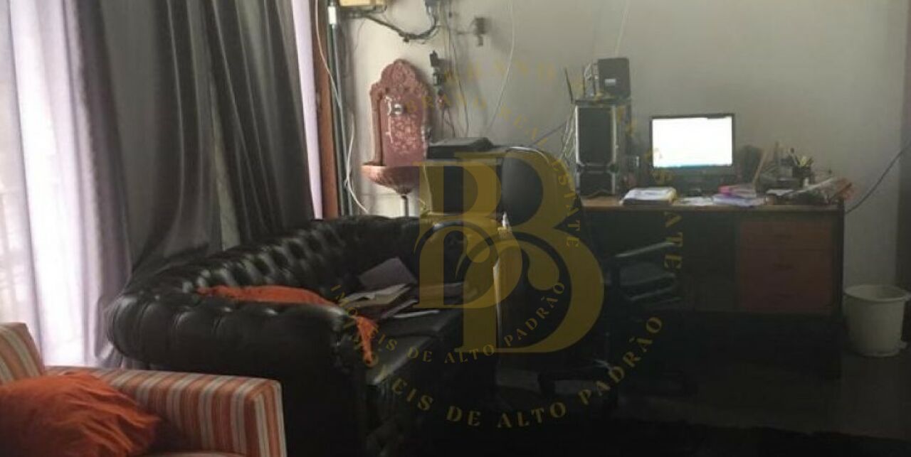 Foto 17 - BR3383