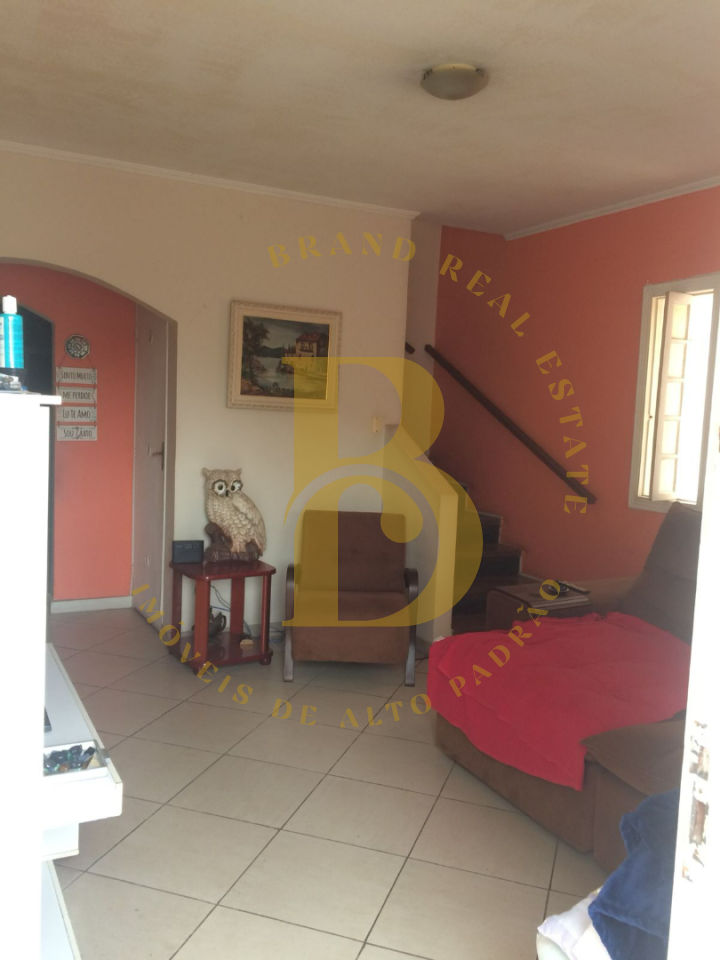 Foto 6 - BR3385