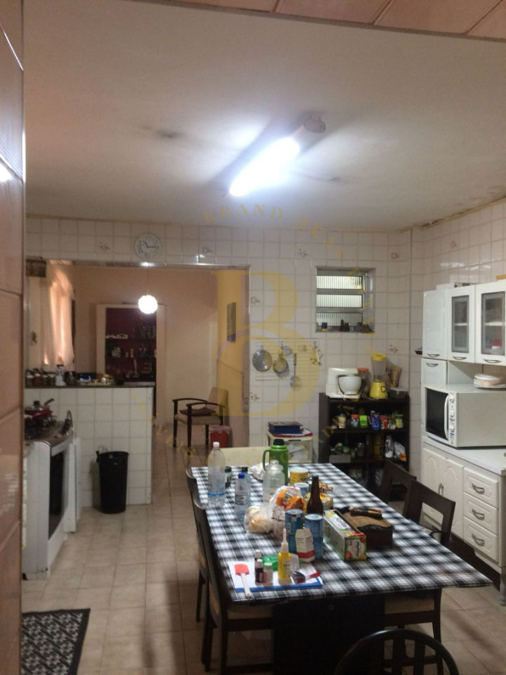 Foto 7 - BR3385