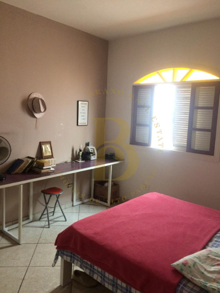 Foto 11 - BR3385