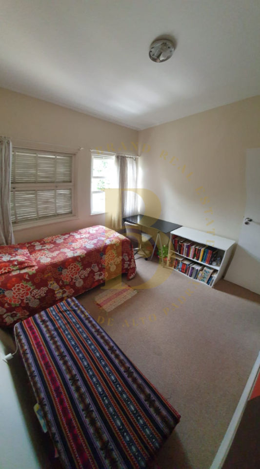 Foto 7 - BR3387