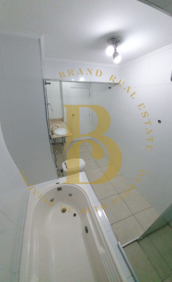 Foto 8 - BR3387