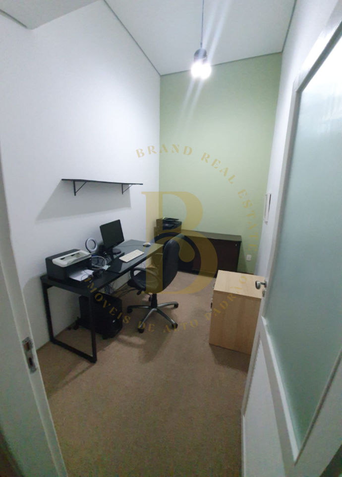 Foto 6 - BR3387