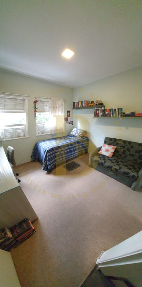 Foto 5 - BR3387