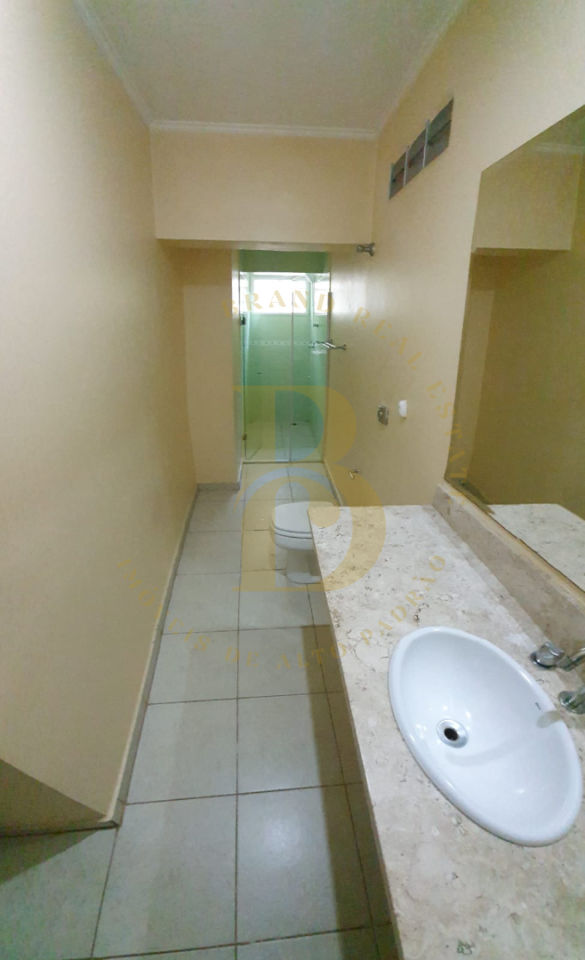Foto 17 - BR3387