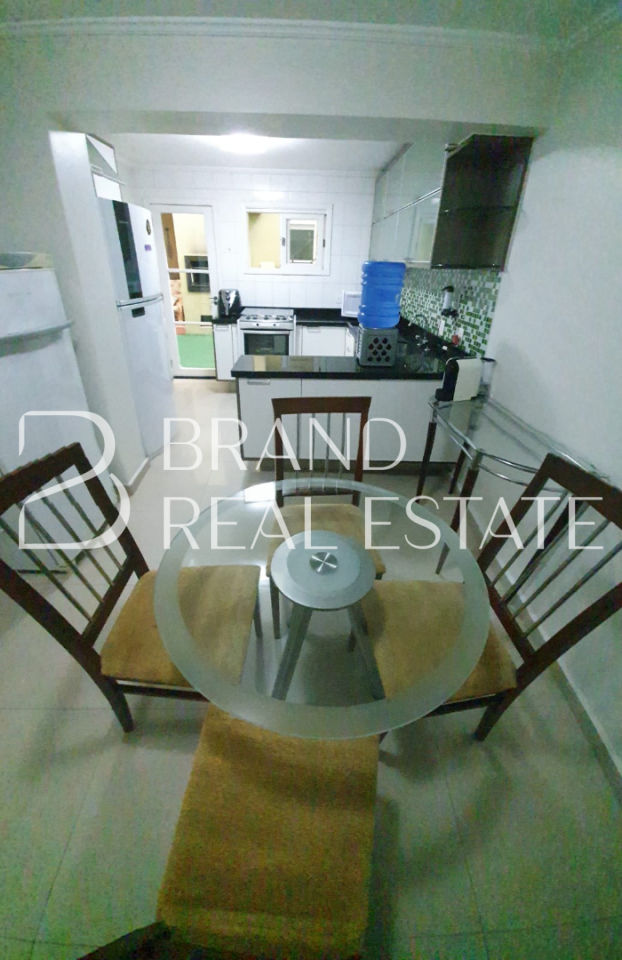 Foto 3 - BR3387