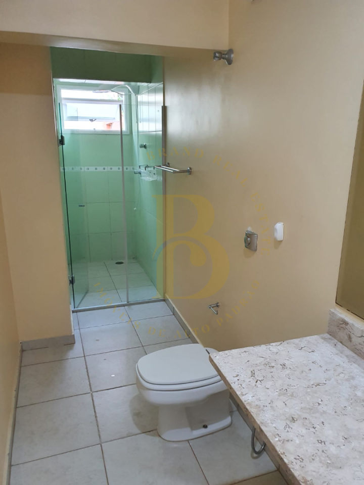 Foto 21 - BR3387