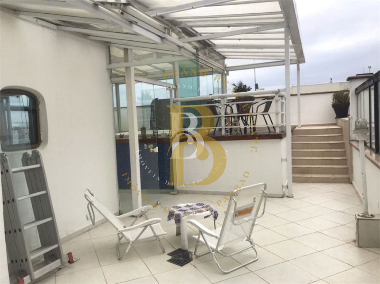 Foto 5 - BR3388