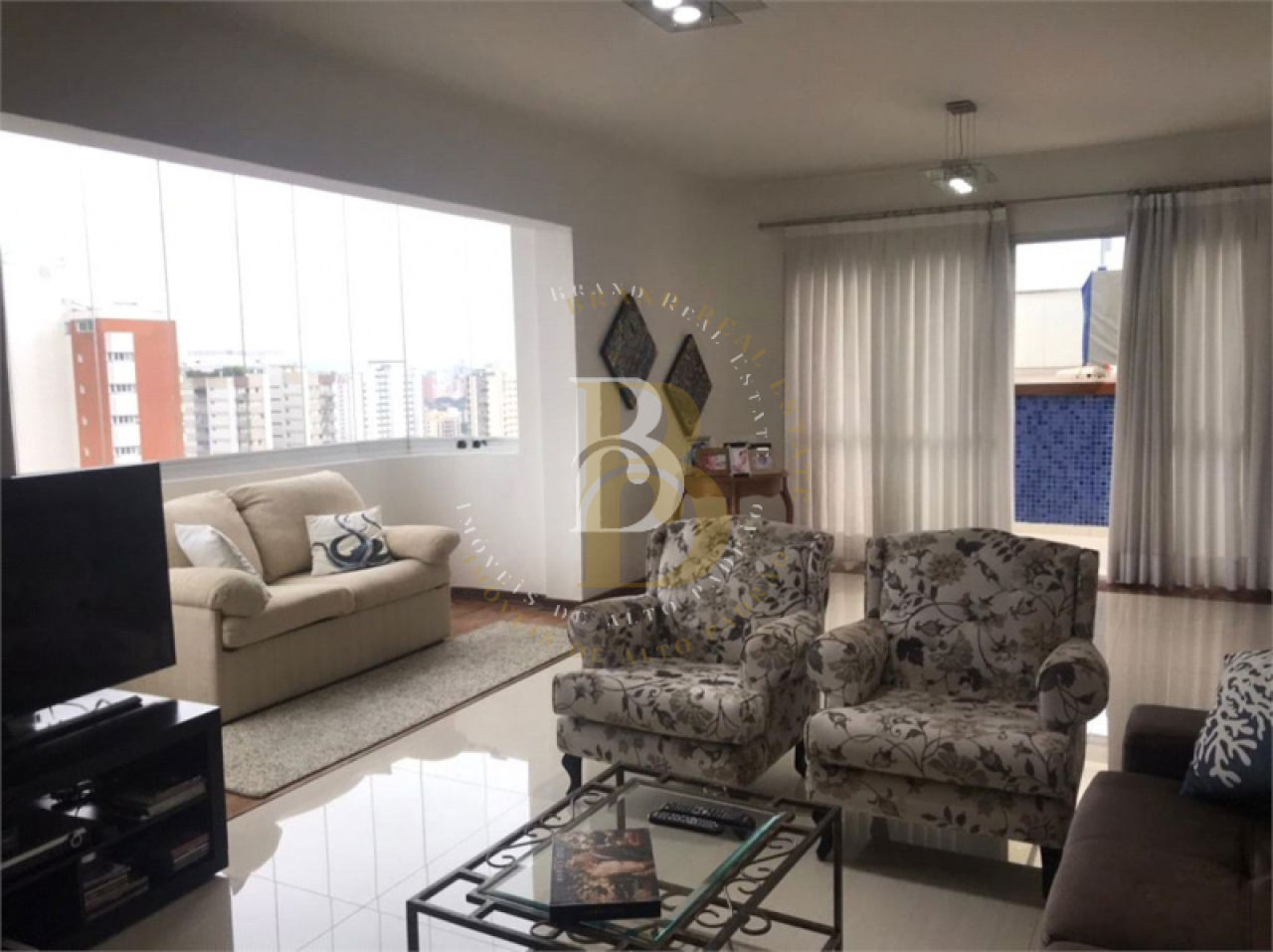Foto 6 - BR3388
