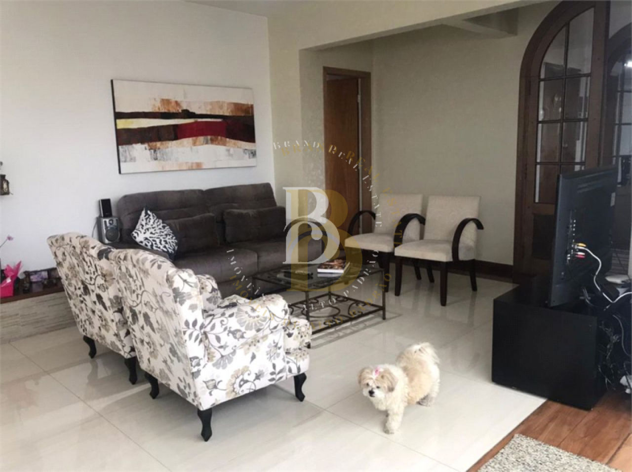Imóvel BR3388