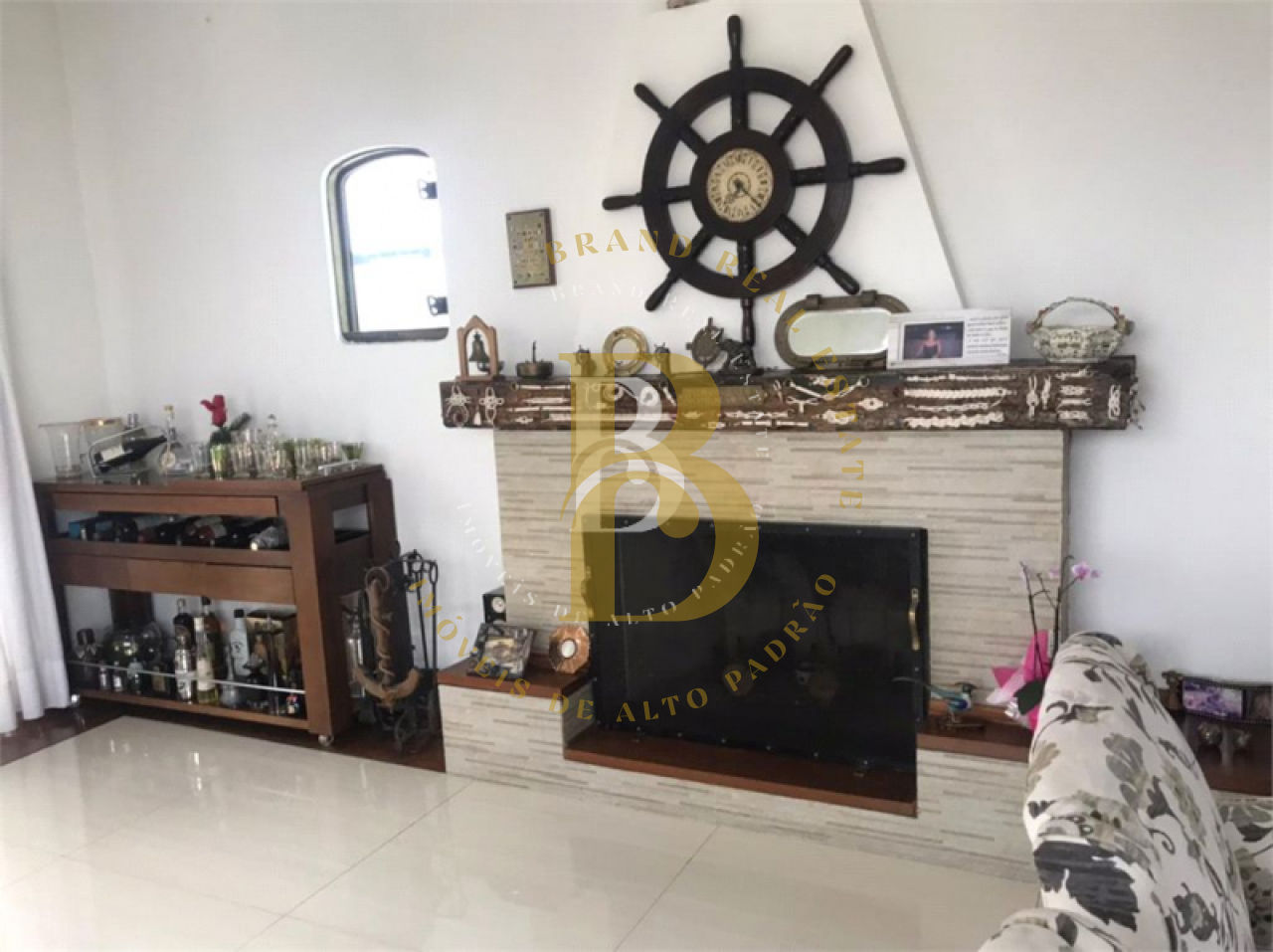 Foto 7 - BR3388