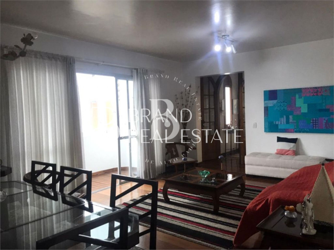 Foto 9 - BR3388