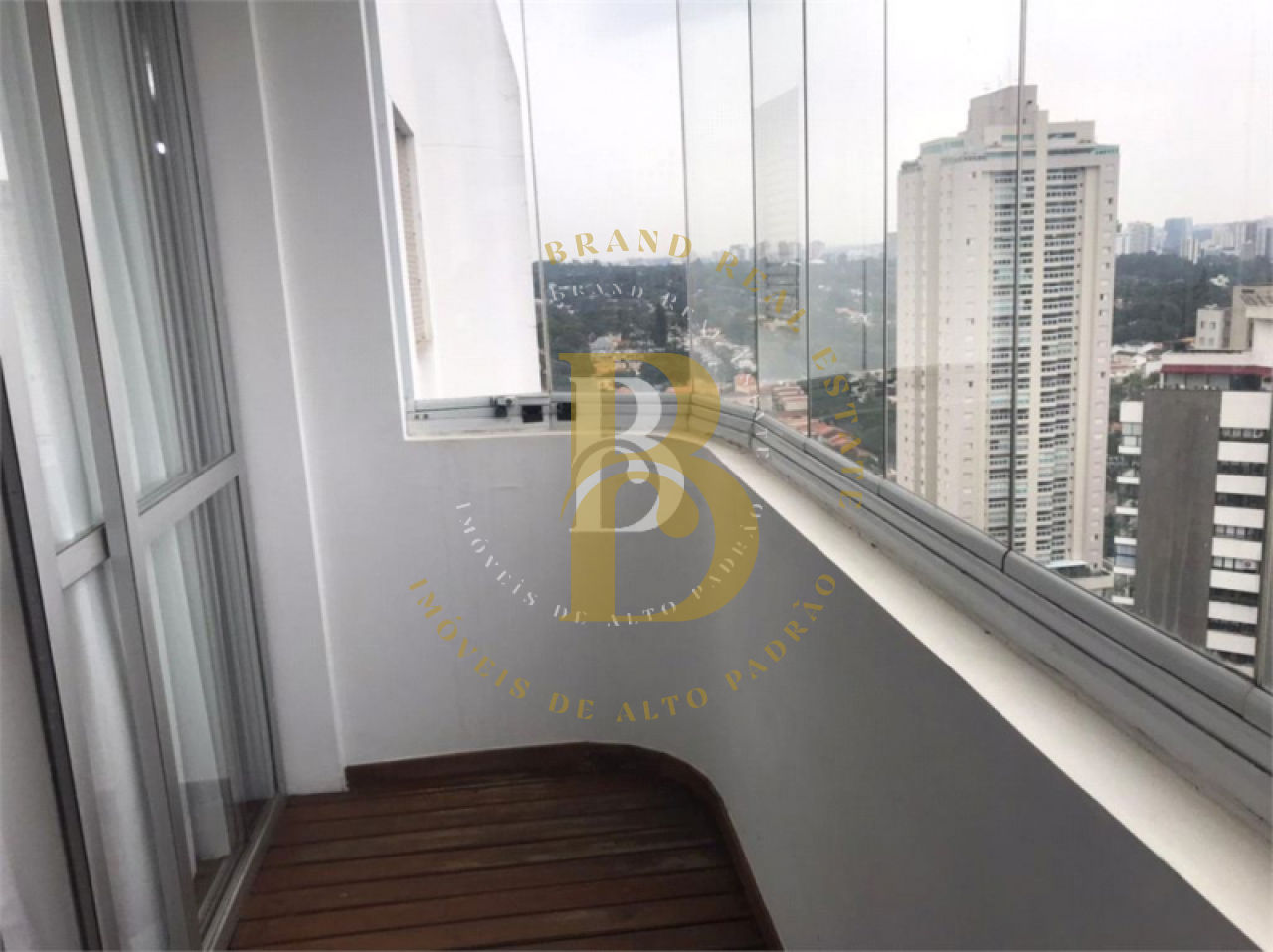 Foto 10 - BR3388