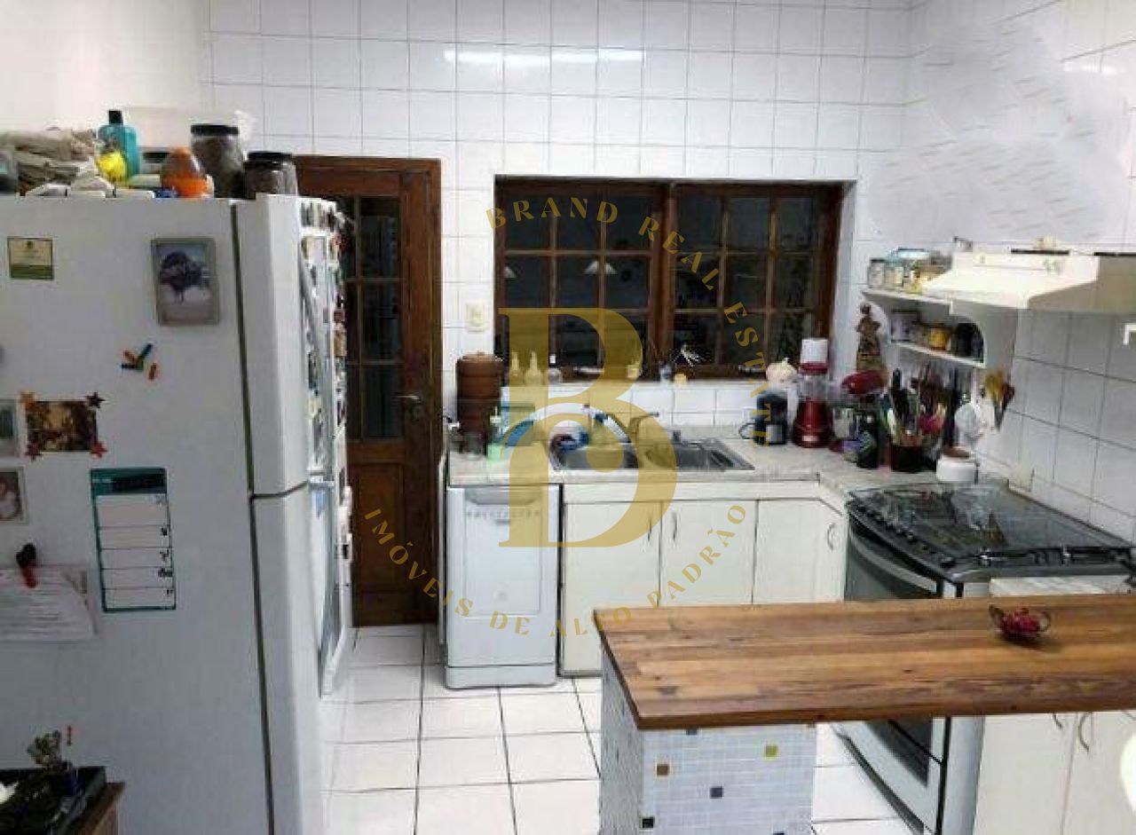 Foto 4 - BR3405