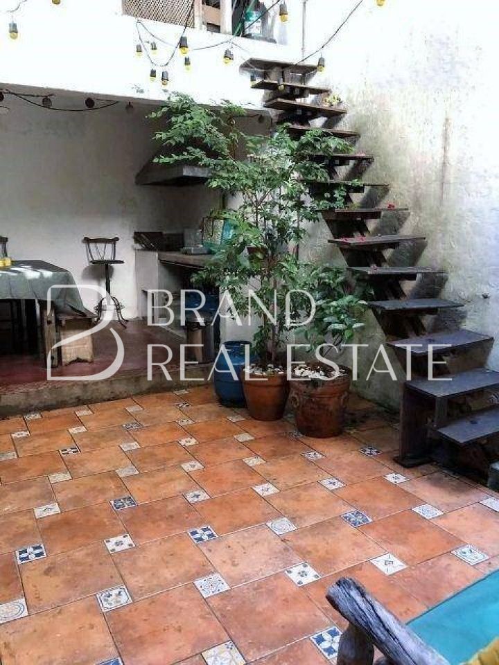 Foto 5 - BR3405