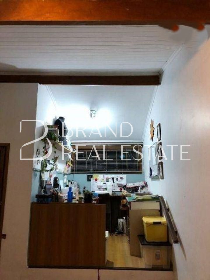 Foto 7 - BR3405