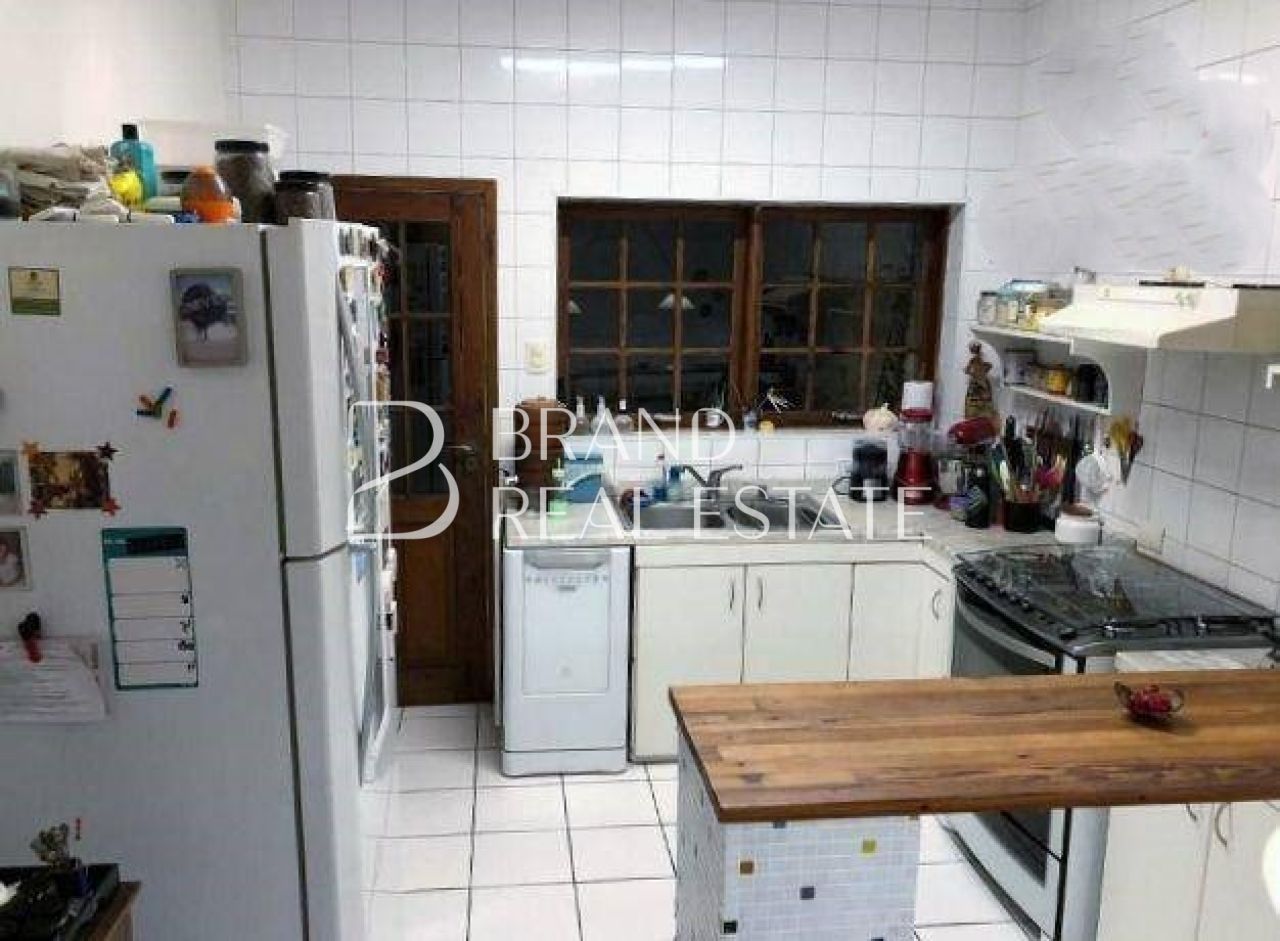 Foto 8 - BR3405