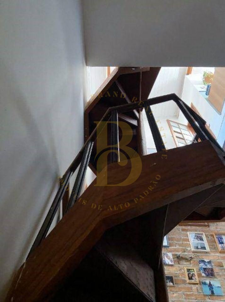Foto 9 - BR3405