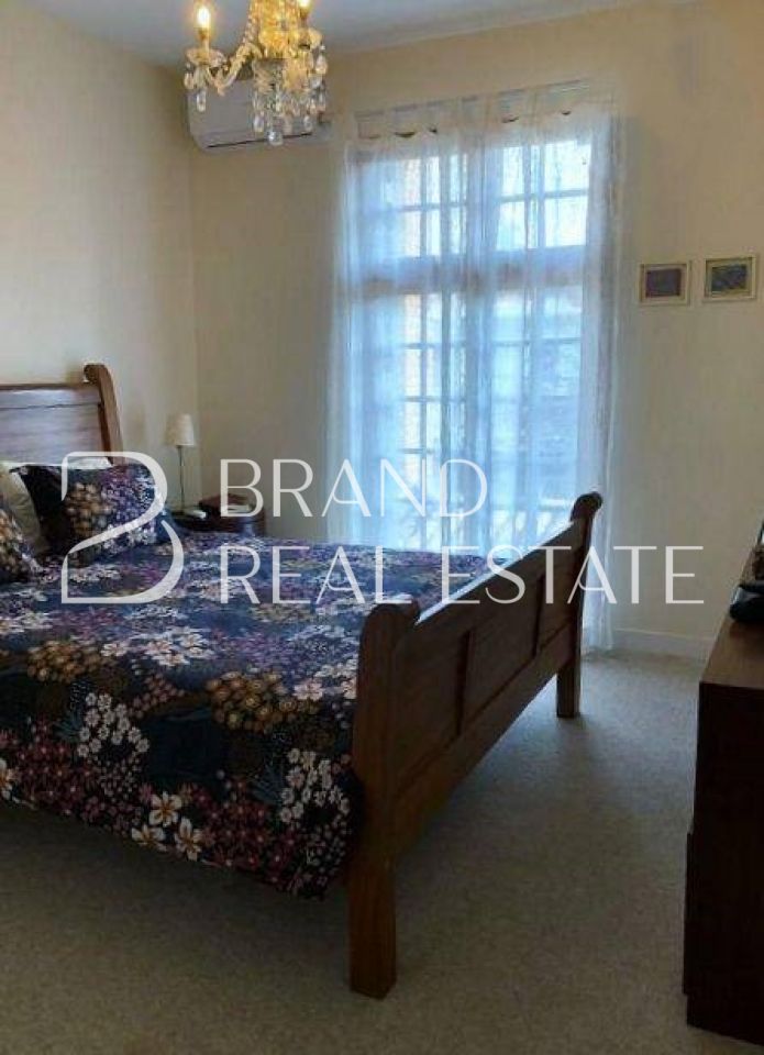 Foto 10 - BR3405