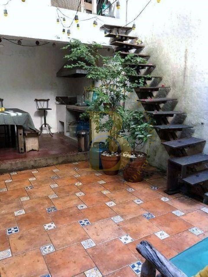 Foto 11 - BR3405