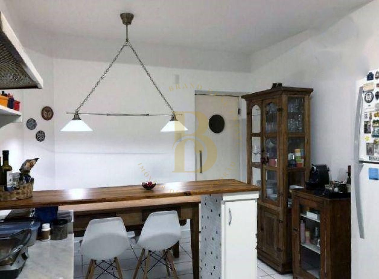 Foto 15 - BR3405