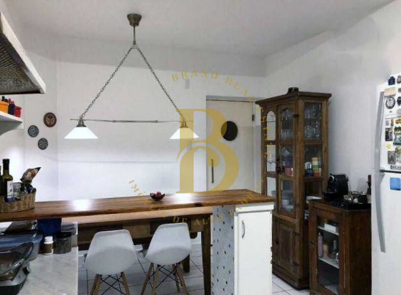 Foto 3 - BR3405