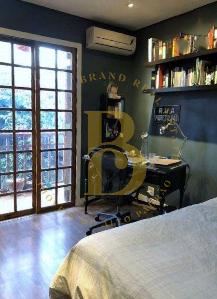 Foto 17 - BR3405
