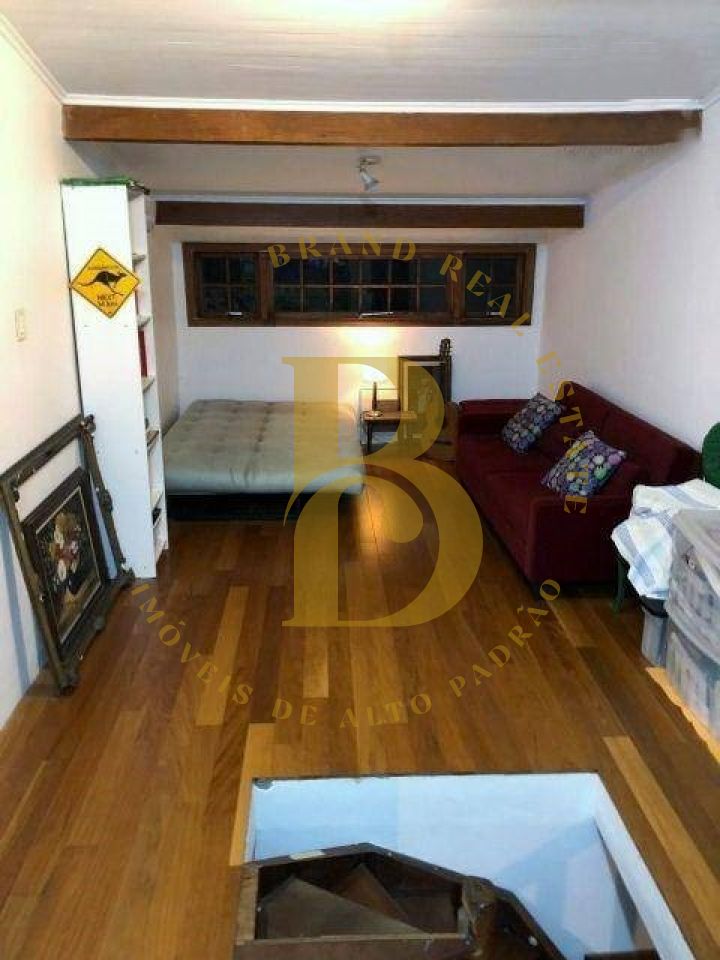 Foto 19 - BR3405