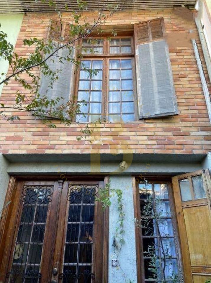 Foto 21 - BR3405