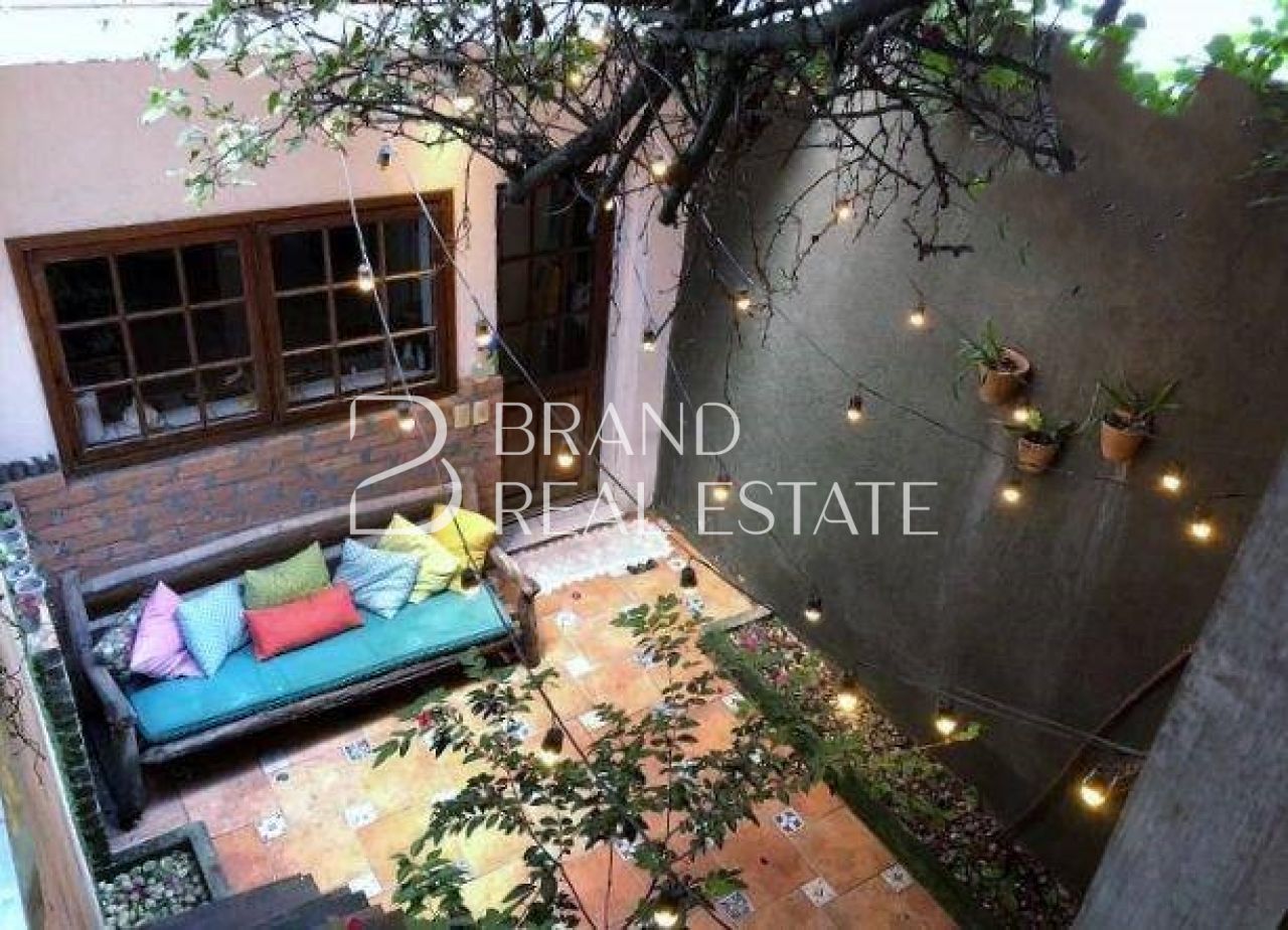 Foto 24 - BR3405