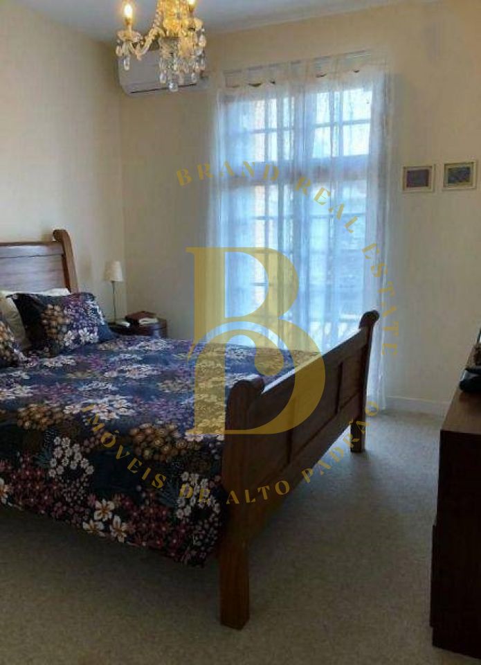 Foto 26 - BR3405