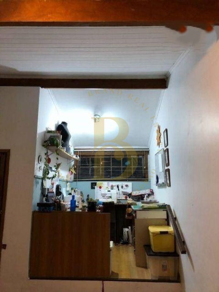 Foto 28 - BR3405