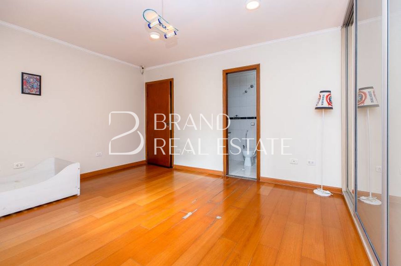 Foto 7 - BR3415