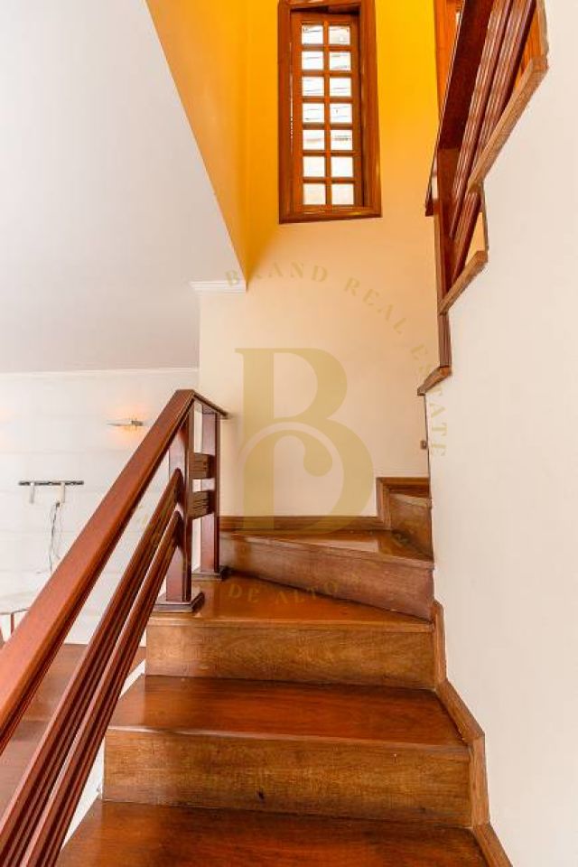 Foto 20 - BR3415