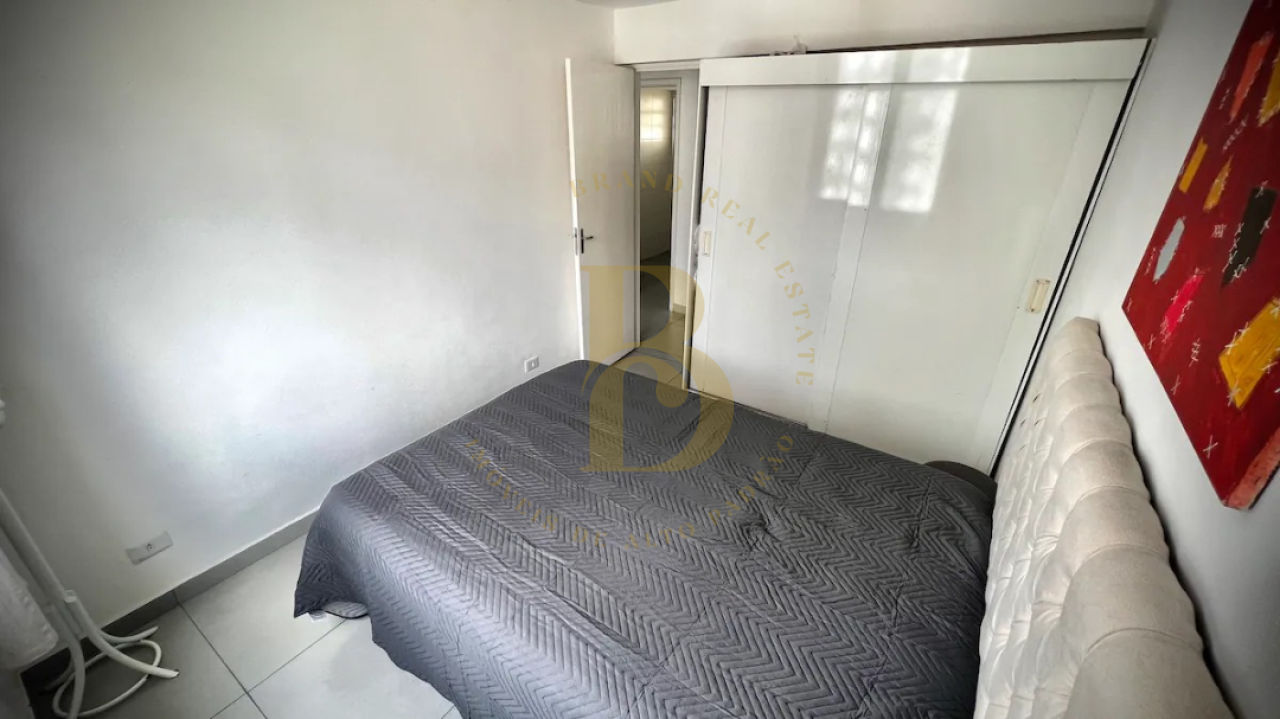 Foto 3 - BR3419