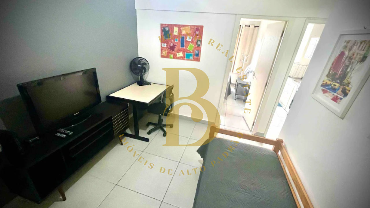 Foto 5 - BR3419