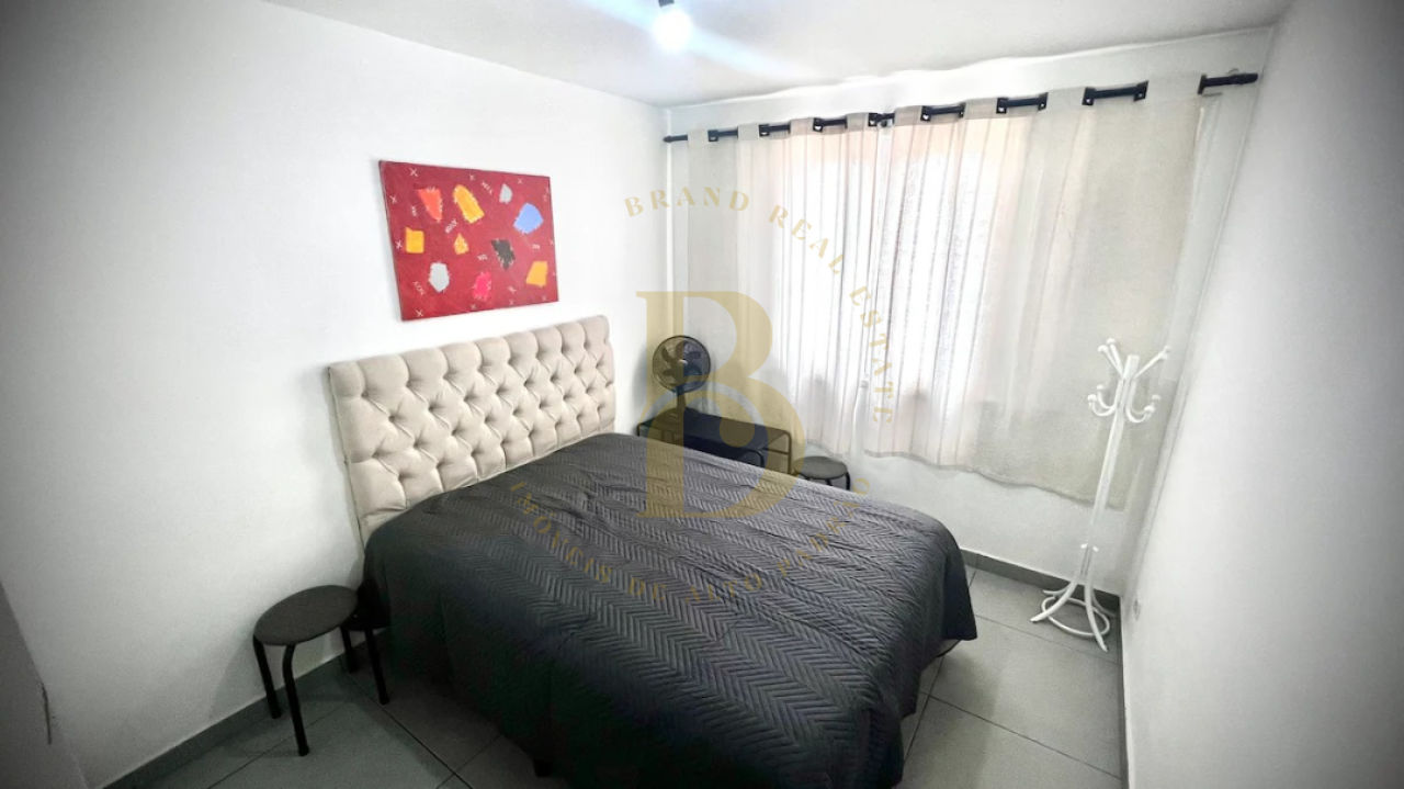 Foto 8 - BR3419