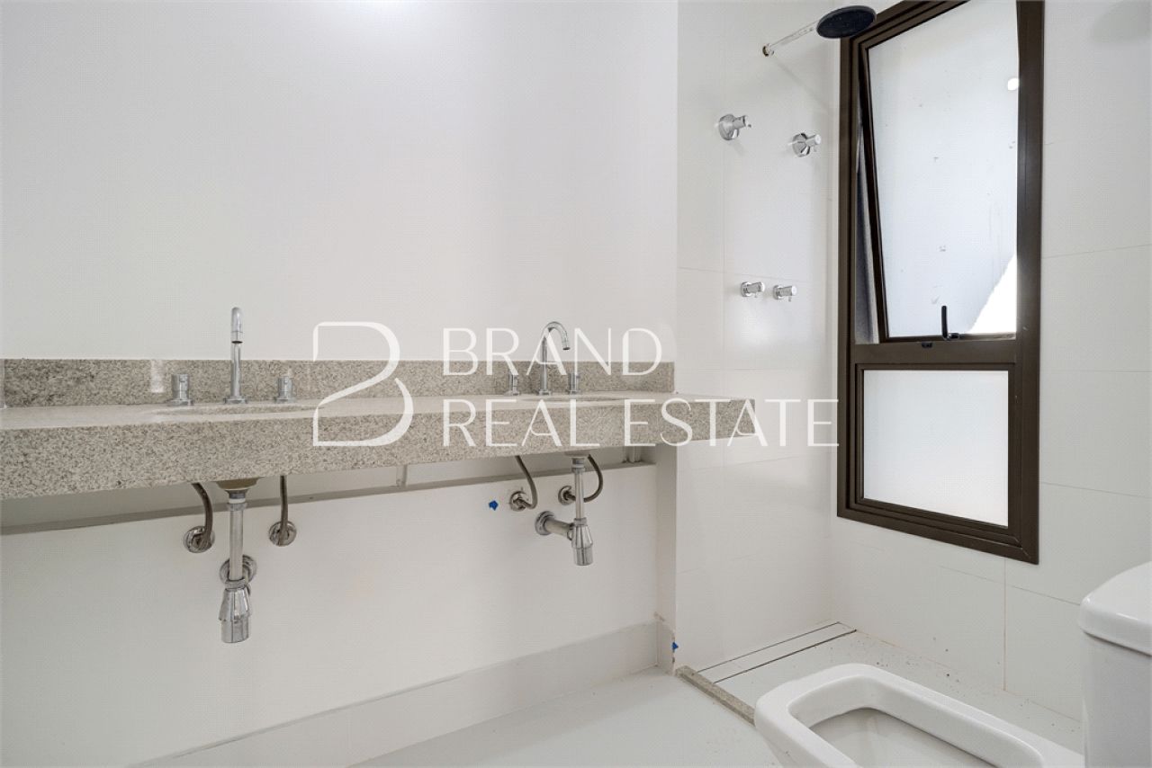 Foto 7 - BR342