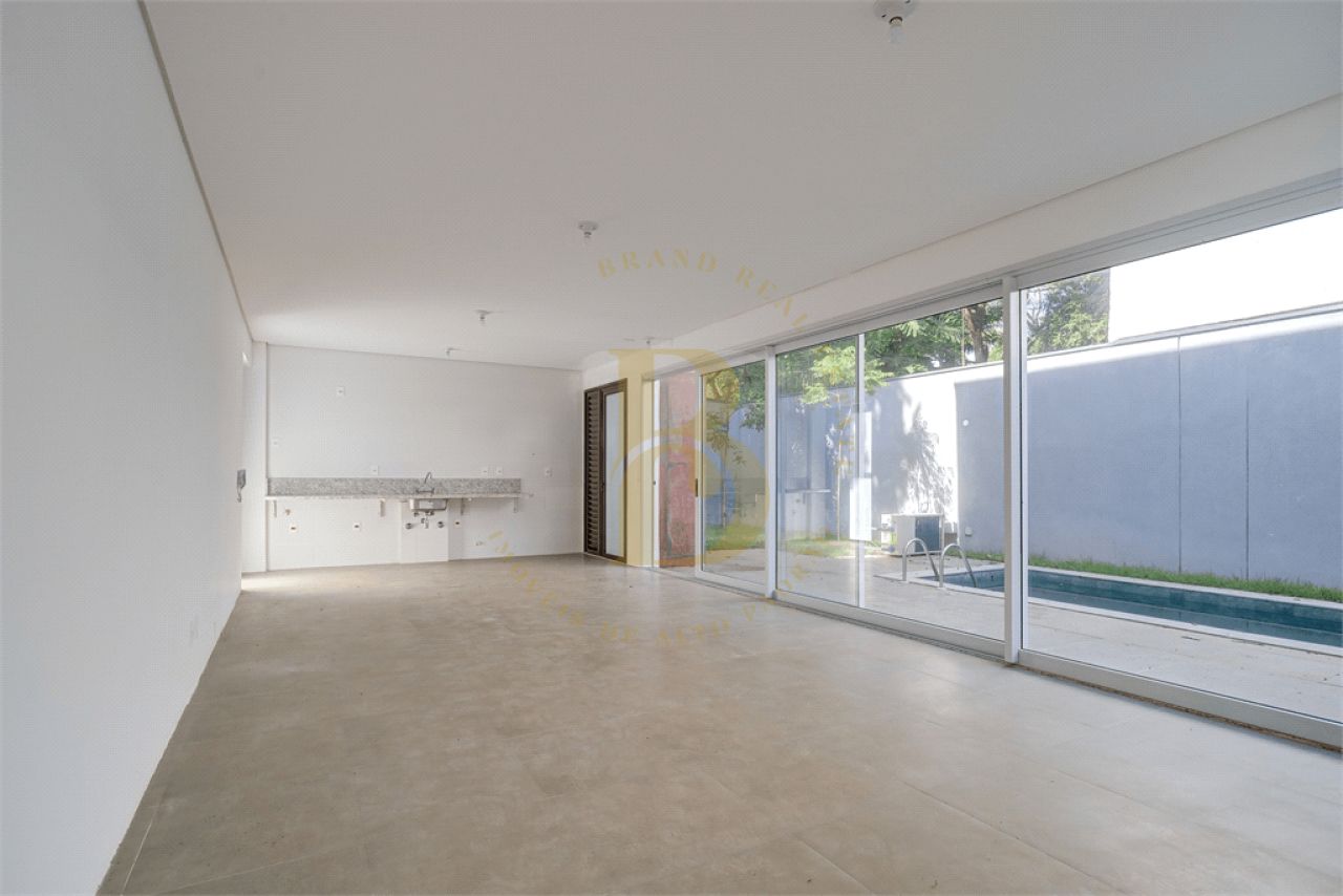 Foto 5 - BR342